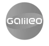 Galileo