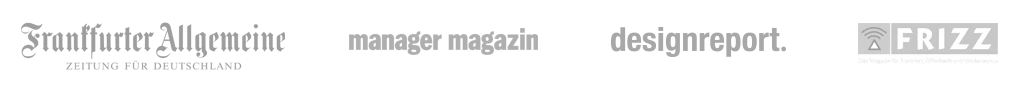 Media logos from Foodnova media mentions