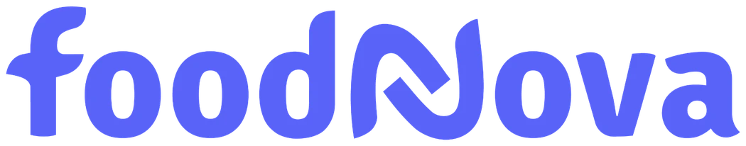 Foodnova